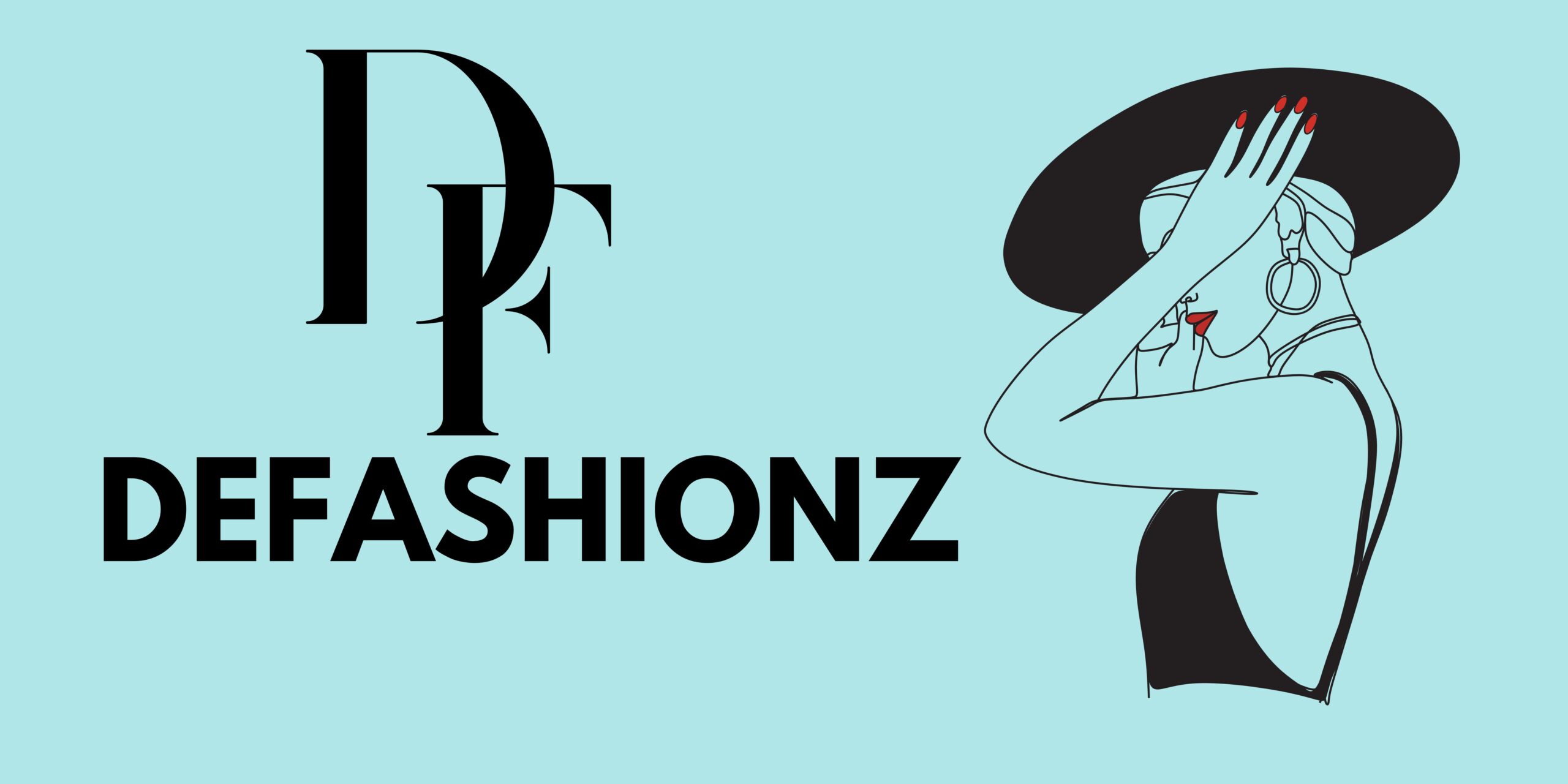 defashionz