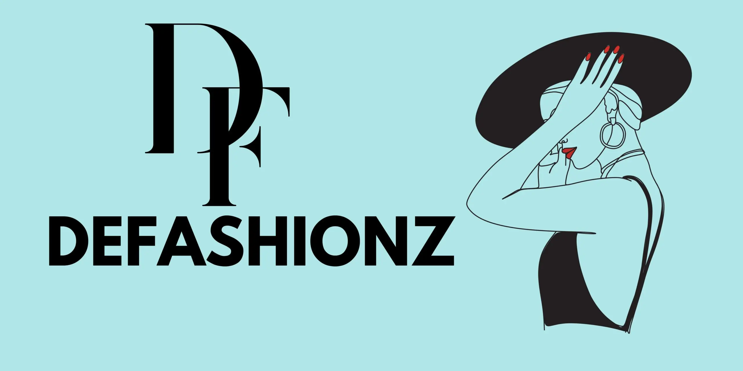 defashionz