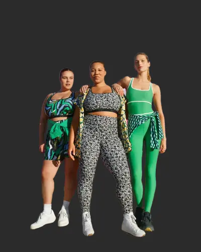 Target DVF: A Deep Dive into the Fashion World, Quality, Versatility, Affordability, & Much More Target DVF