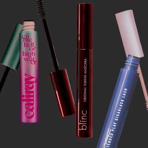 Best Tubing Mascara: Discover the Best Tubing Mascara for Flawless Lashes, Features, Benefits & Much More Best Tubing Mascara