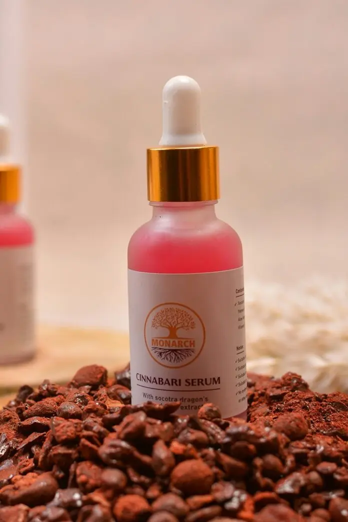 best niacinamide serum best niacinamide serum