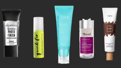 The best primer for mature skin: A Comprehensive Look into Products, Quality, Material, Pricing & Much More, The best primer for mature skin
