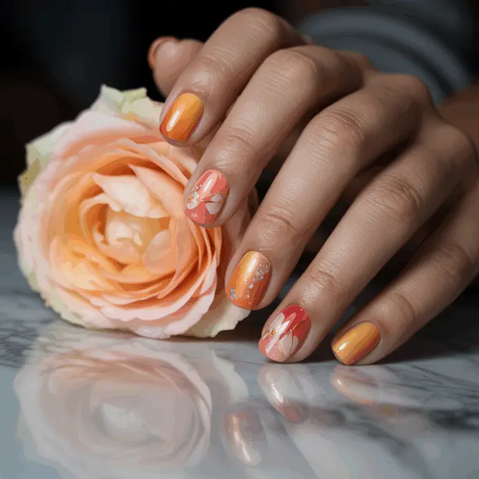 august-nails-1 august nails