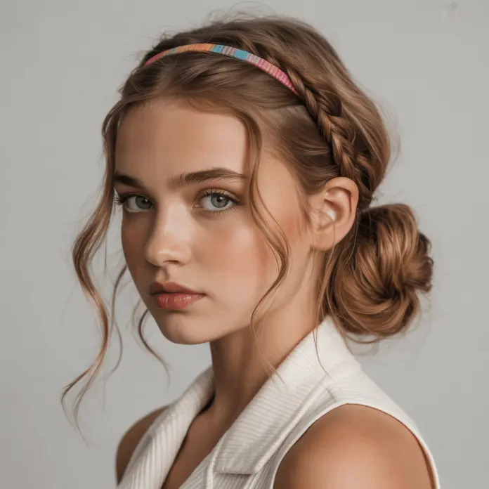 back-to-school-hairstyles-1 Back To School Hairstyles