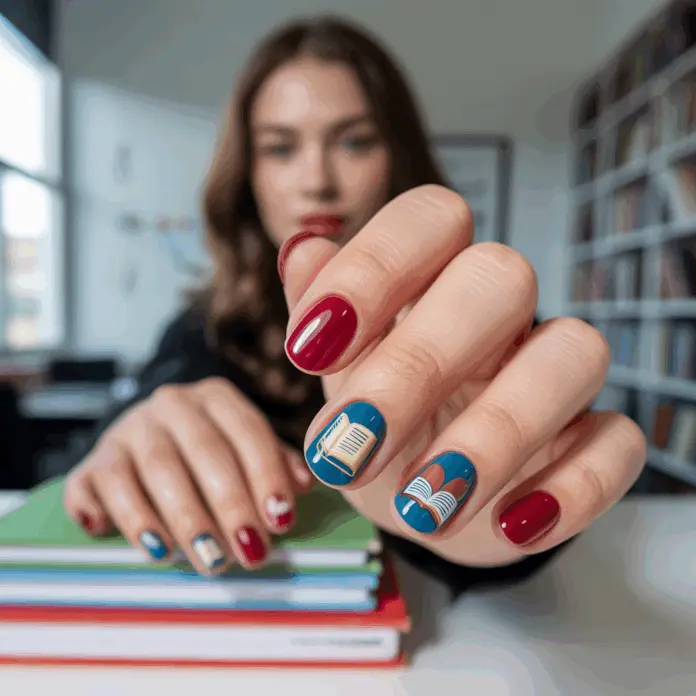 back-to-school-nail-ideas-1