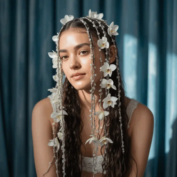 braided-hairstyles-1 Braided Hairstyles