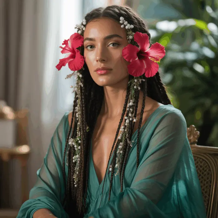 braids-hairstyles-1 Braids Hairstyles