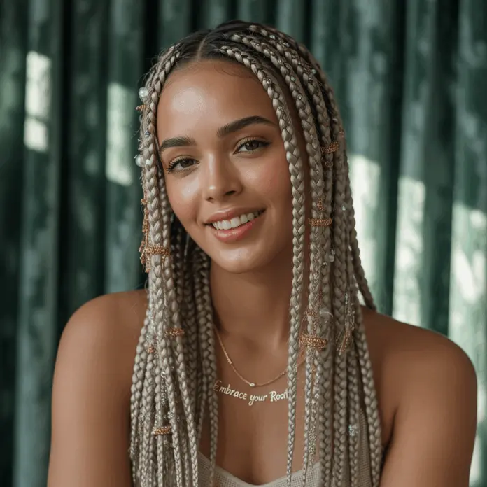 cassie-braids-1