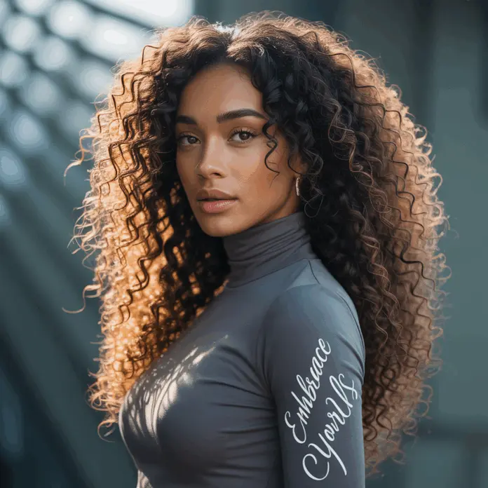 curly-hairstyles-1 Curly Hairstyles