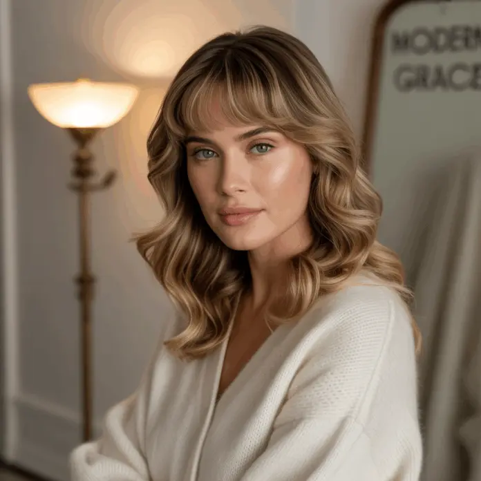 curtain-bangs-1 Curtain Bangs