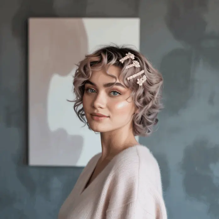 cute-hairstyles-1 Cute Hairstyles