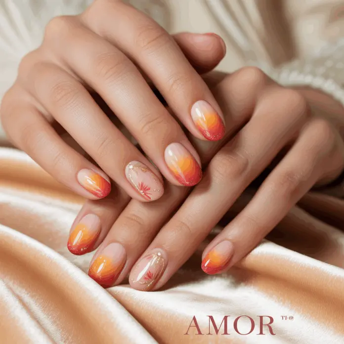 end-of-summer-nails-1