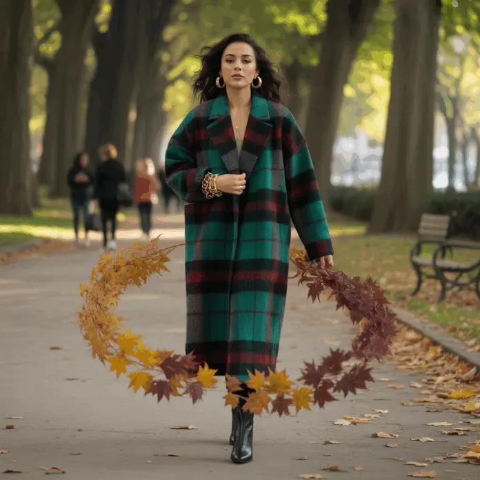 fall-2025-fashion-trends-1