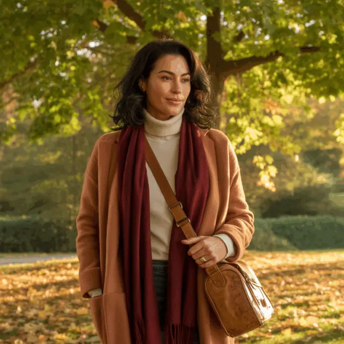 fall-aesthetic-outfits-1