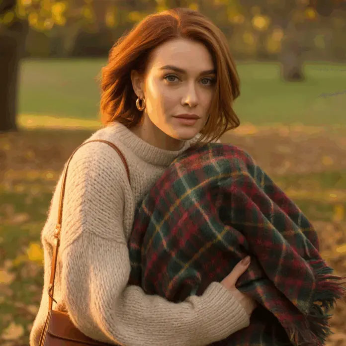 fall-outfits-women-1