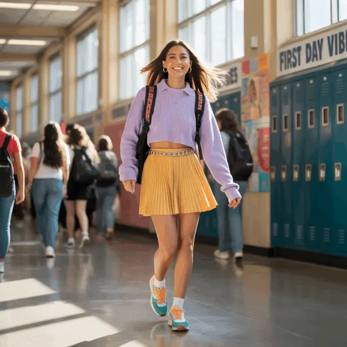 first-day-of-school-fits-1