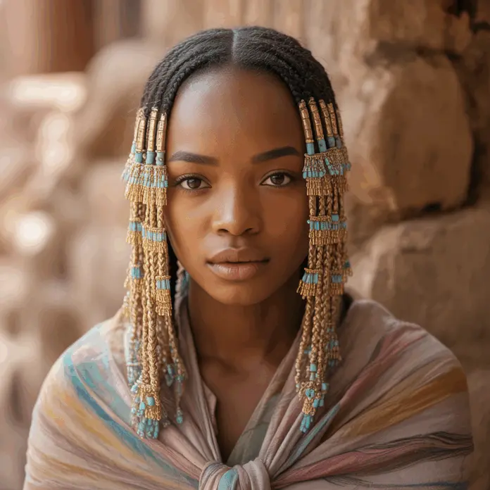 fulani-braids-1 Fulani Braids