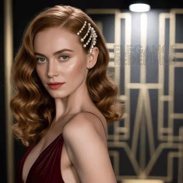 hair-styles-1 Hair Styles