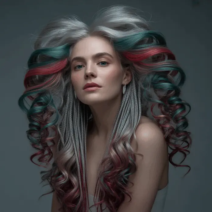 hairstyles-1 Hairstyles