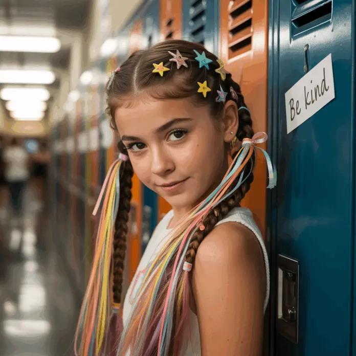 hairstyles-back-to-school-1