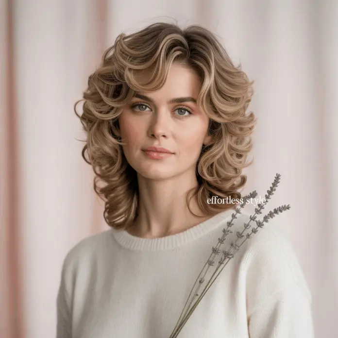 hairstyles-for-thin-hair-1 Hairstyles For Thin Hair