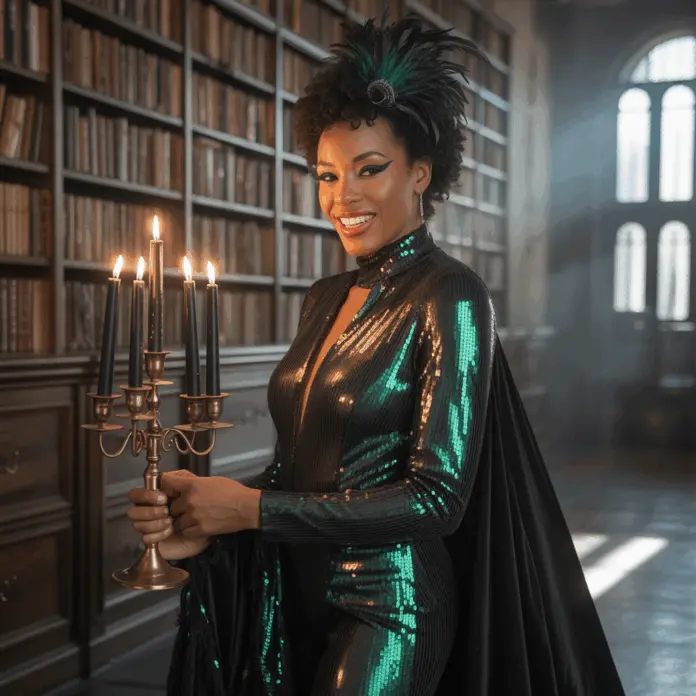 halloween-costumes-black-women-1