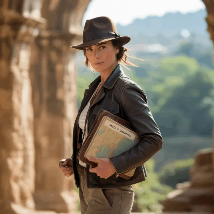 indiana-jones-costume-1