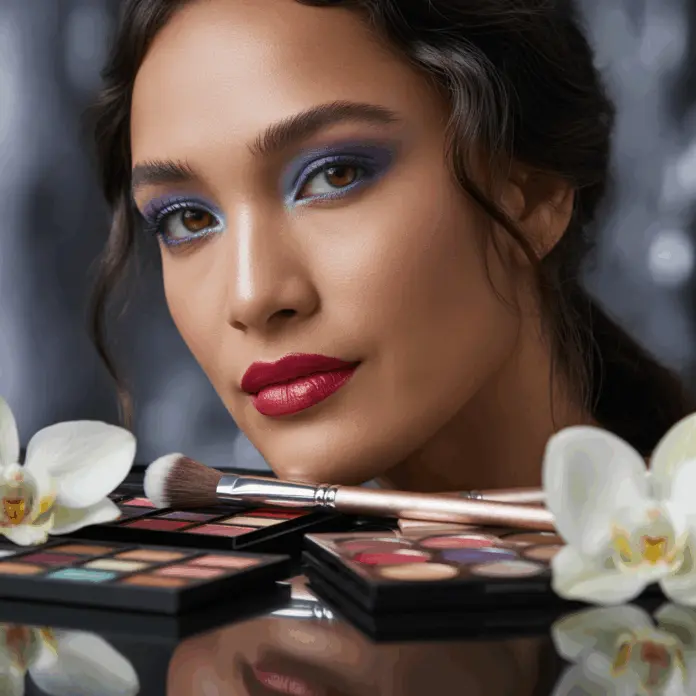 makeup-ideas-1 Makeup Ideas