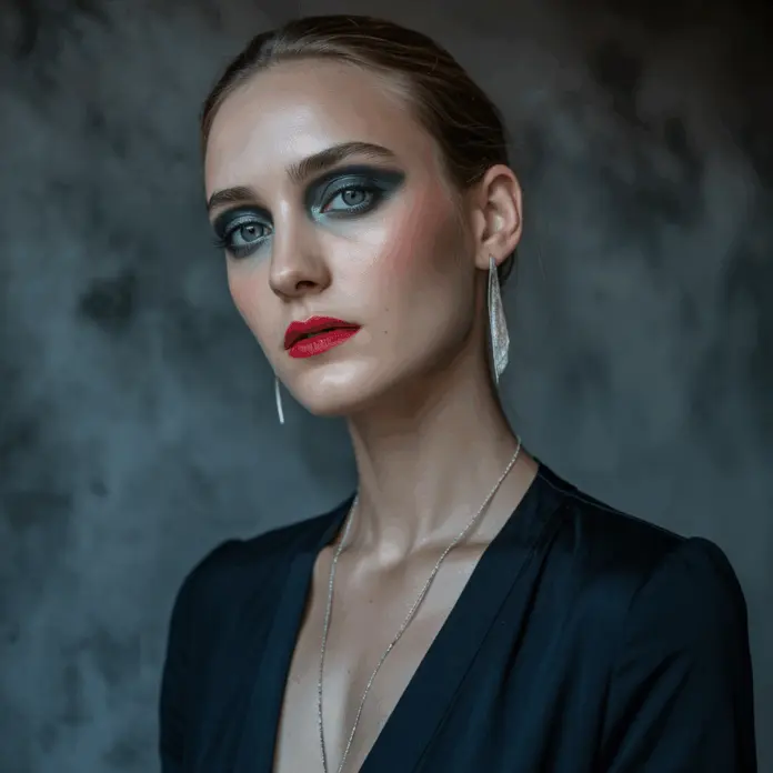 makeup-looks-1 Makeup Looks