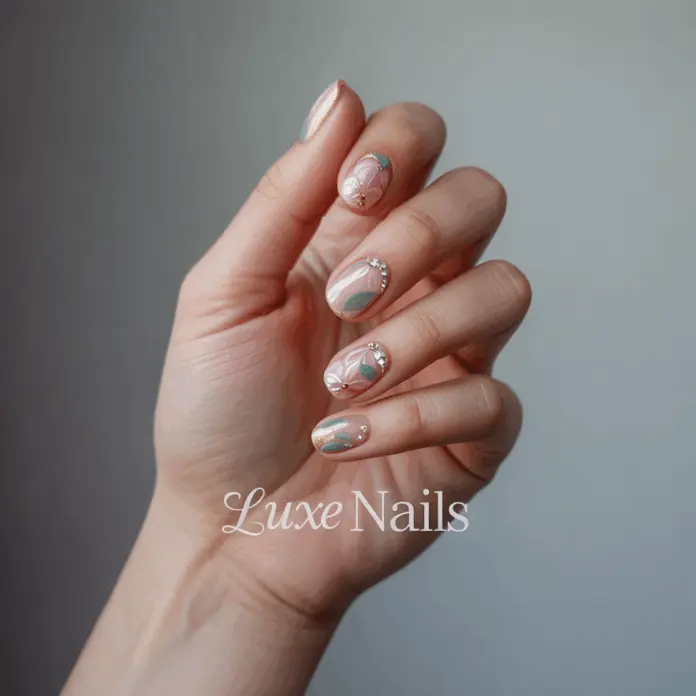 nail-designs-1 Nail Designs