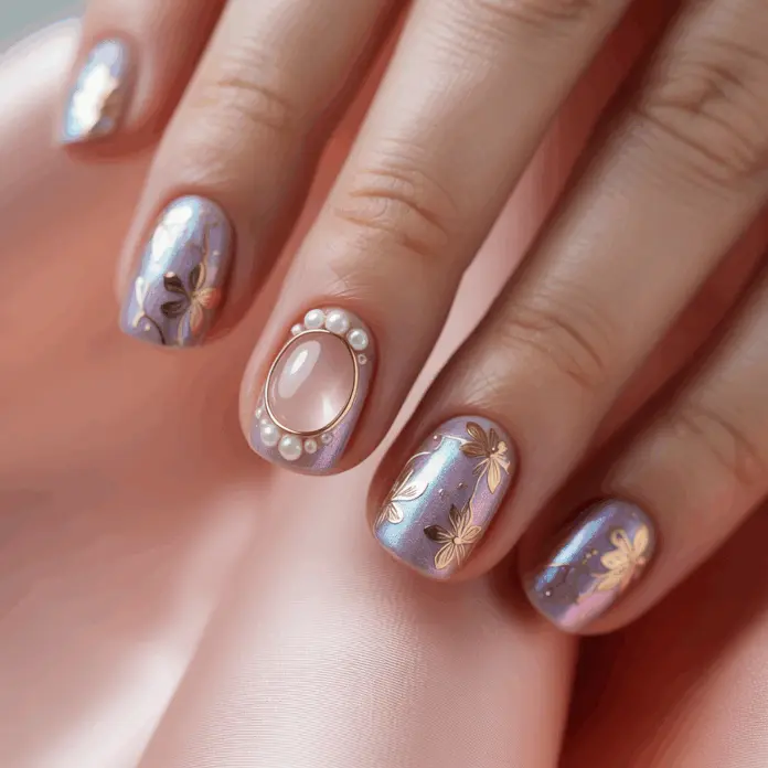 nail-inspo-1 Nail Inspo