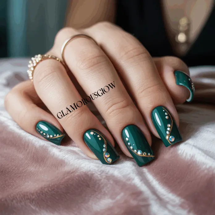 nails-acrylic-1 Nails Acrylic