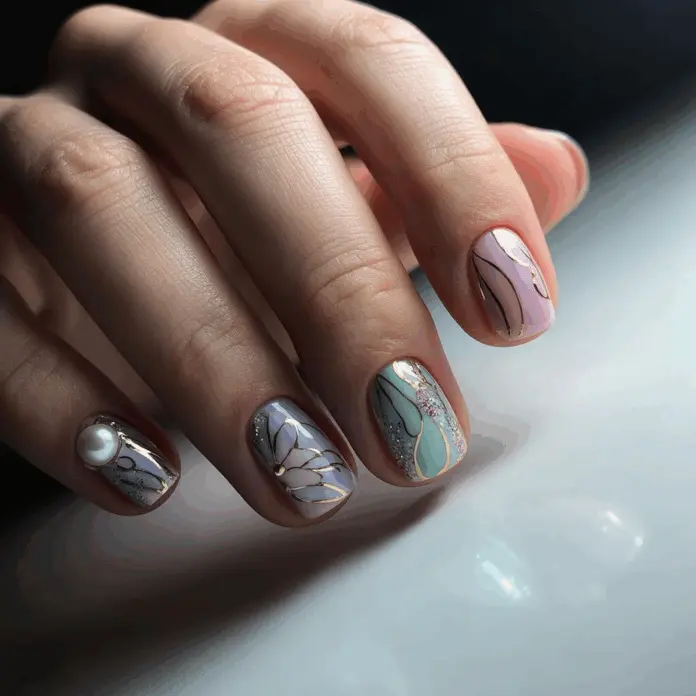 nails-design-1 Nails Design