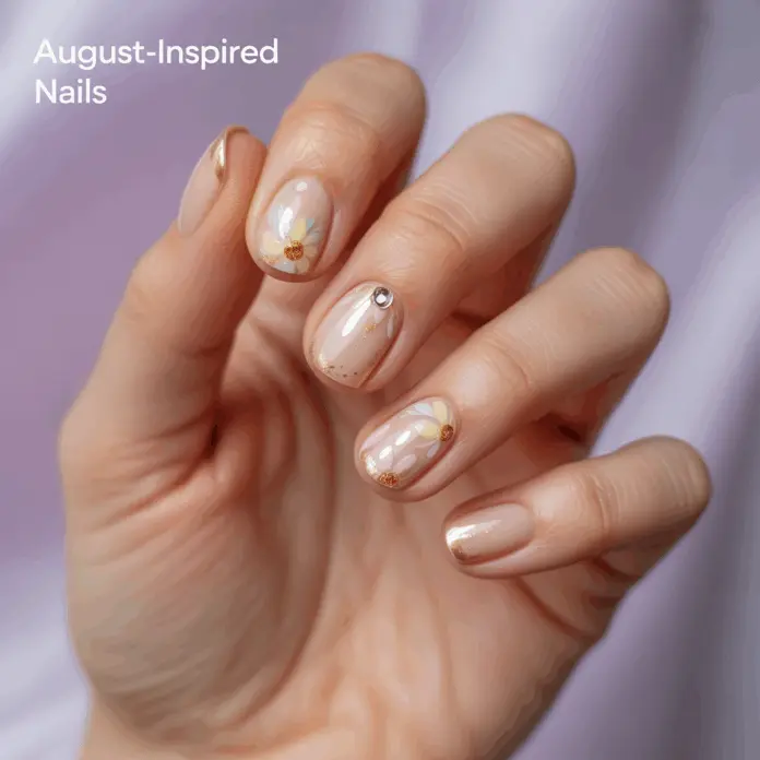 nails-for-august-1