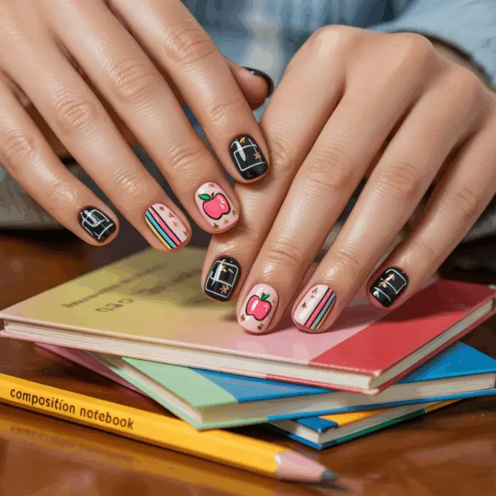 nails-for-back-to-school-1