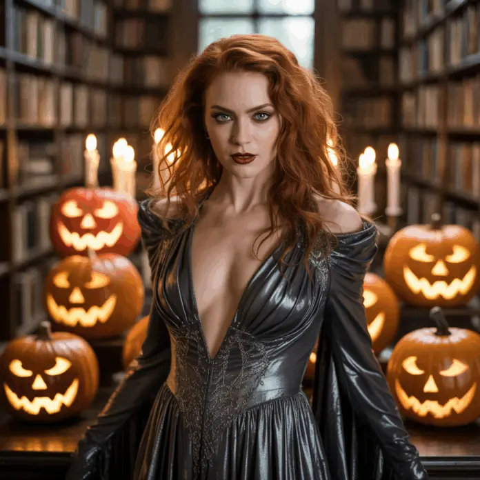 red-hair-halloween-costumes-1