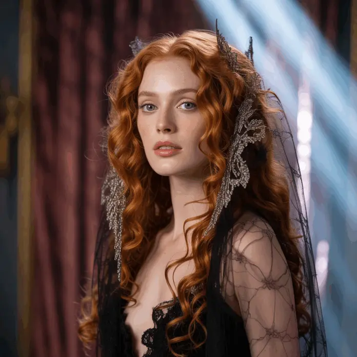 redhead-halloween-costumes-1