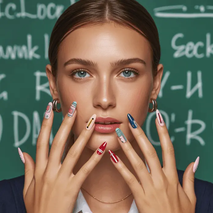 school-nails-1