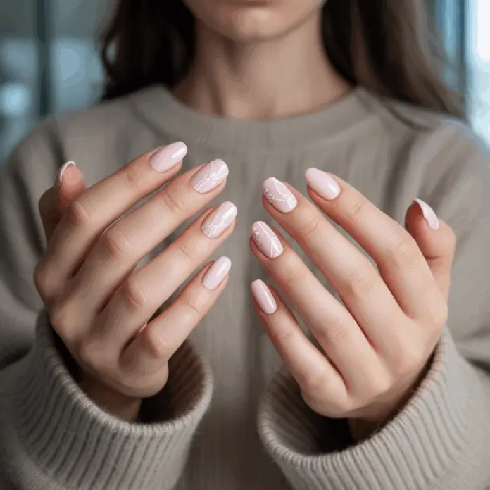 simple-nail-designs-1 Simple Nail Designs