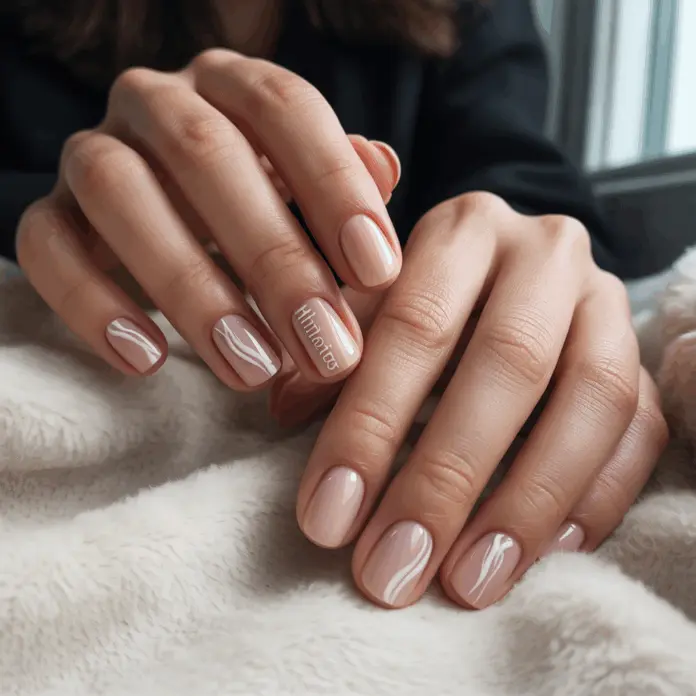 simple-nails-1 Simple Nails