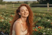 Summer Bright Juicy Beauty: Elevate Your Style with Radiant Vibes Summer Bright Juicy Beauty