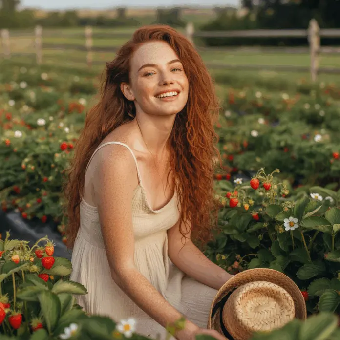 summer-bright-juicy-beauty-1 Summer Bright Juicy Beauty