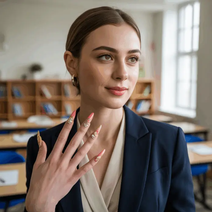 teacher-nails-1