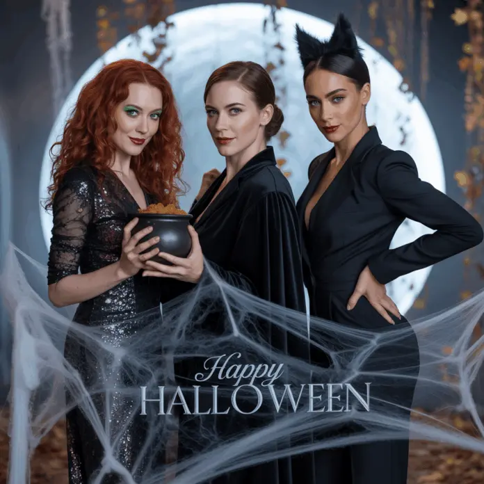 trio-halloween-costumes-1