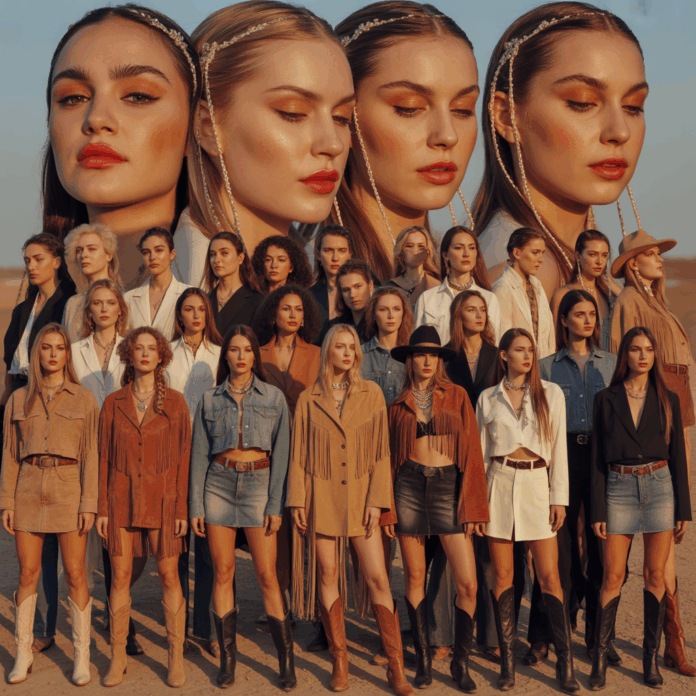 30-country-concert-outfits-for-a-chic-western-look-1