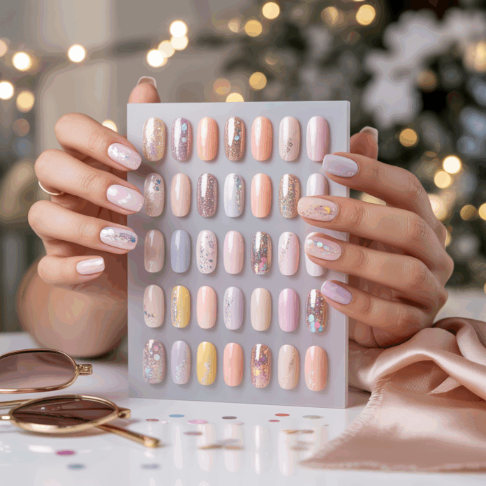 42-confetti-nail-styles-to-sparkle-and-shine-all-year-long-1