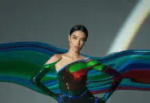 Acrylic Liquid Substitutes: Beauty Hacks Every Fashionista Needs to Know