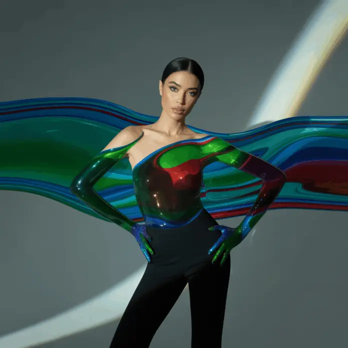 acrylic-liquid-substitutes-1