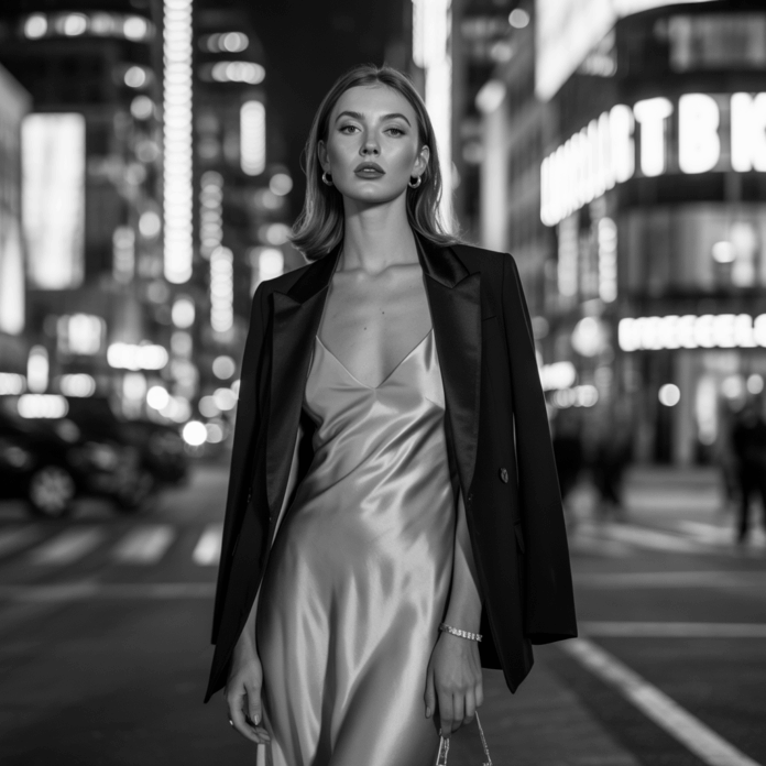 all-black-outfits-for-women-1