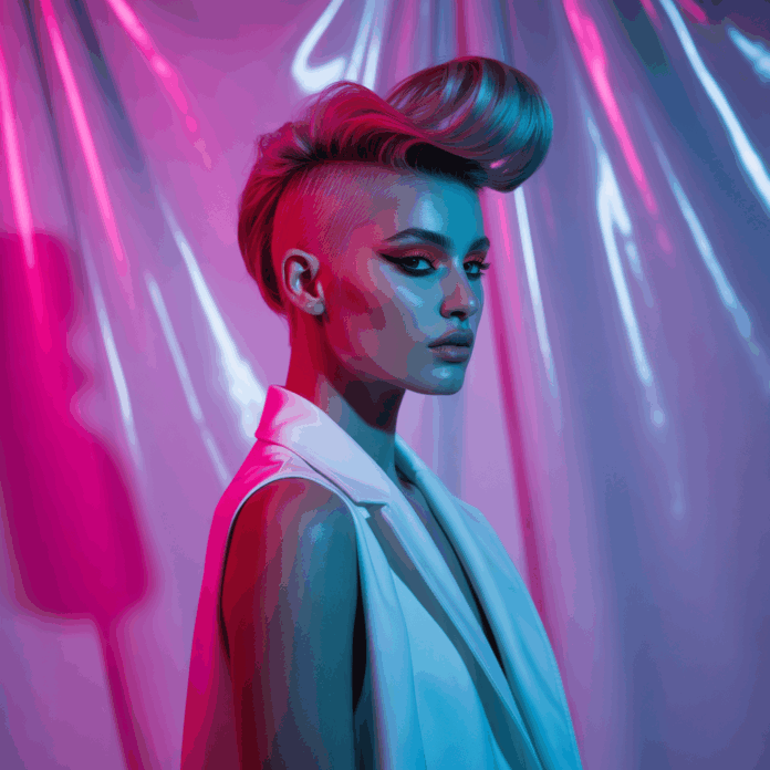 androgynous-hairstyles-1